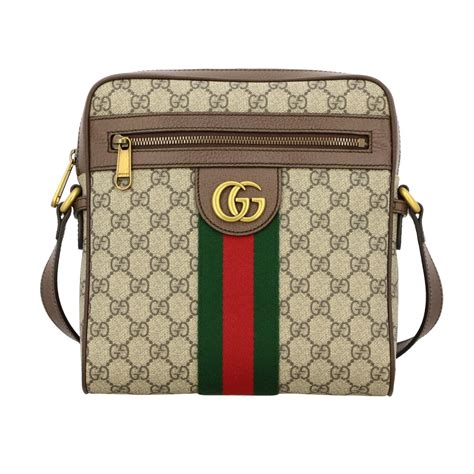 sacoche gucci homme prix|Gucci.